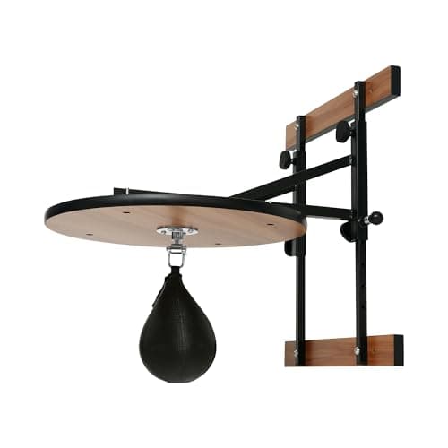 See Product on Amazon