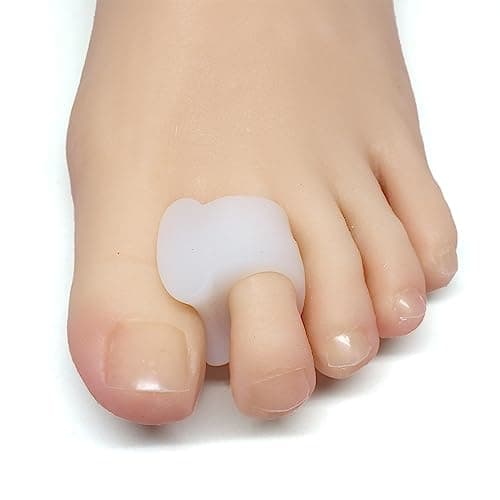 See Product on Amazon