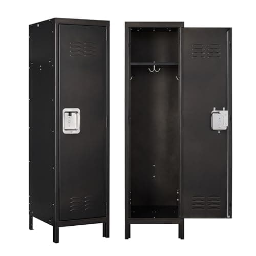 See Product on Amazon