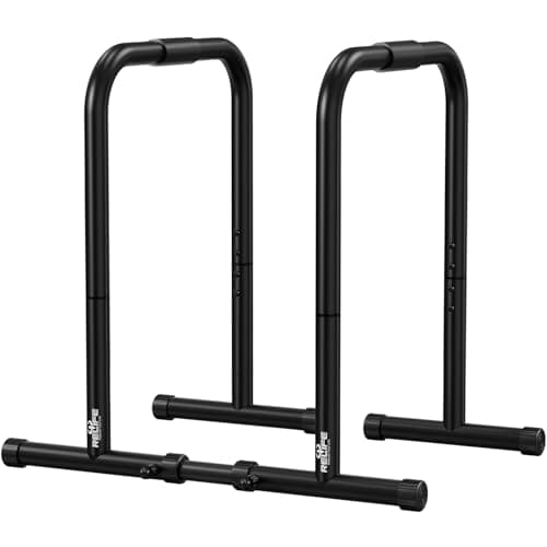 See Product on Amazon