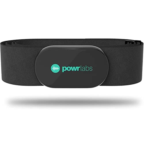 See Product on Amazon