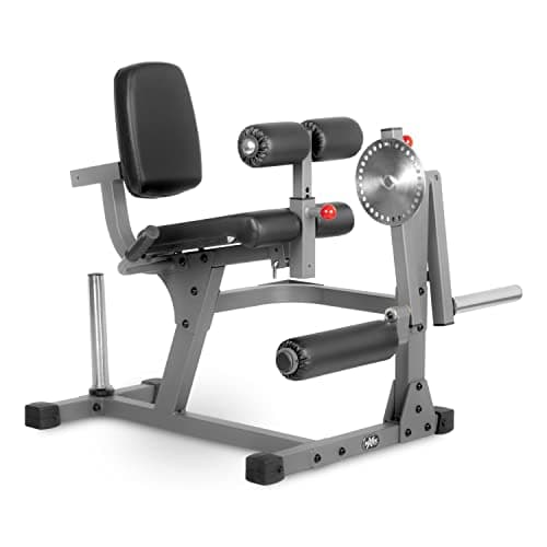 See Product on Amazon