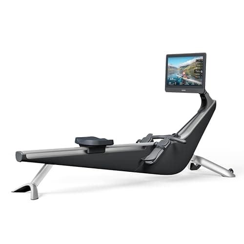 See Product on Amazon