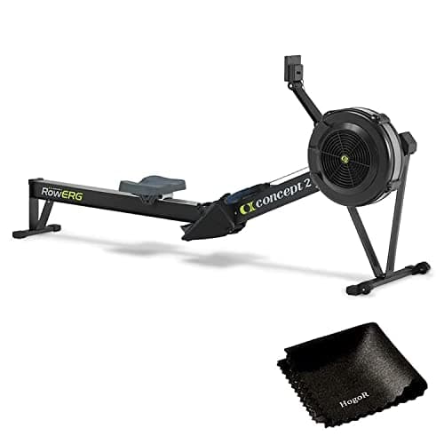 See Product on Amazon