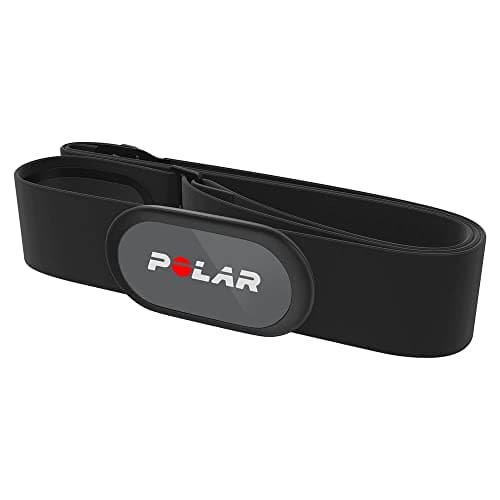 See Product on Amazon