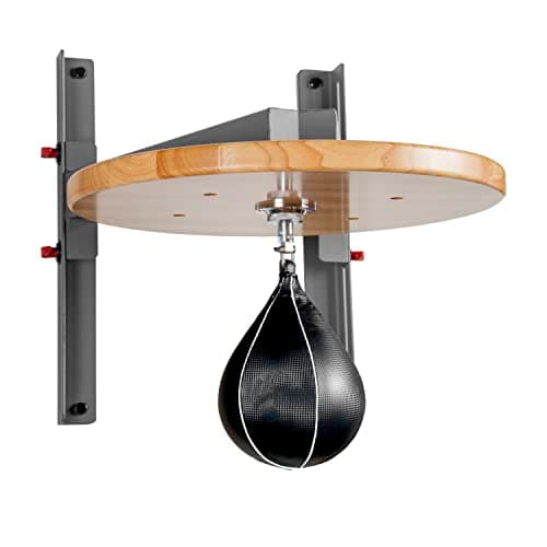 See Product on Amazon