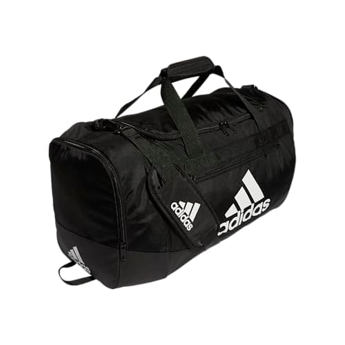See Product on Amazon