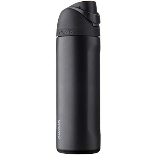 See Product on Amazon