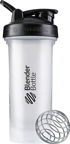 See Product on Amazon