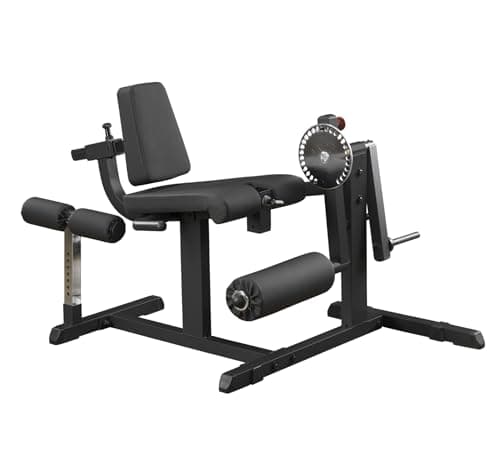 See Product on Amazon