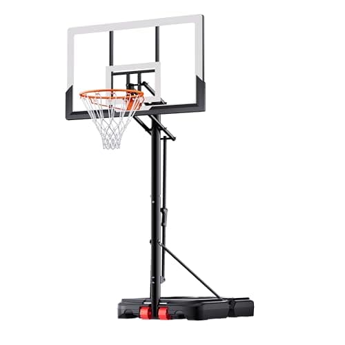 See Product on Amazon