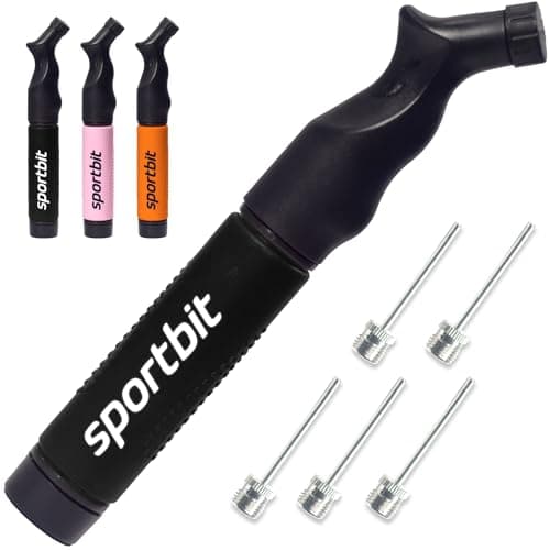 See Product on Amazon