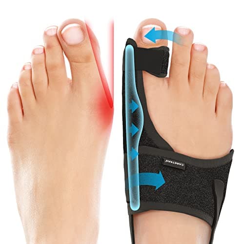 See Product on Amazon