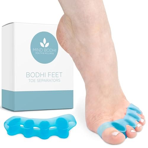See Product on Amazon