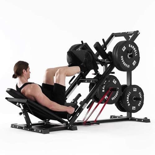 See Product on Amazon