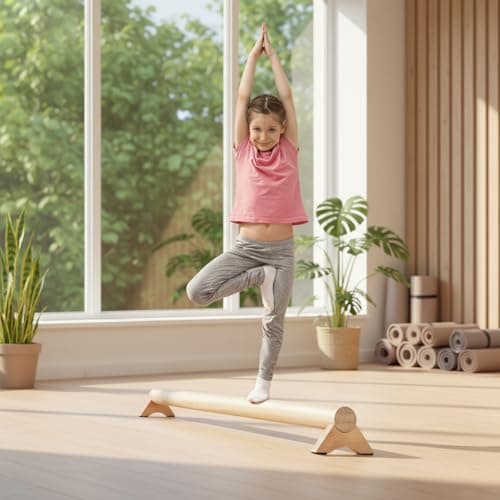 See Product on Amazon