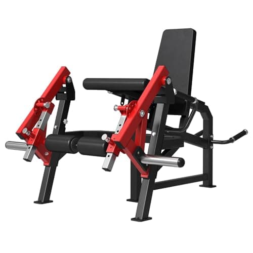 See Product on Amazon