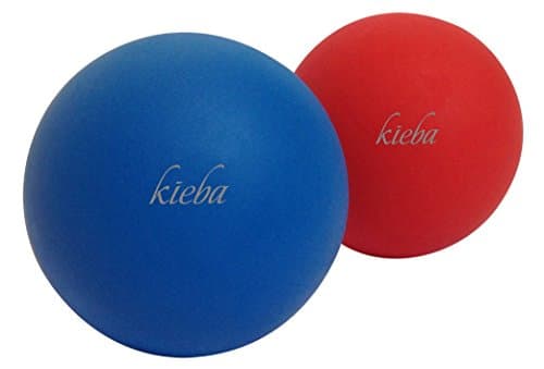 See Product on Amazon
