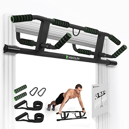 See Product on Amazon