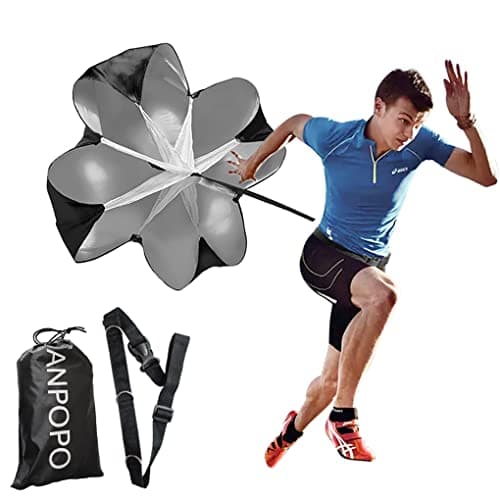 See Product on Amazon
