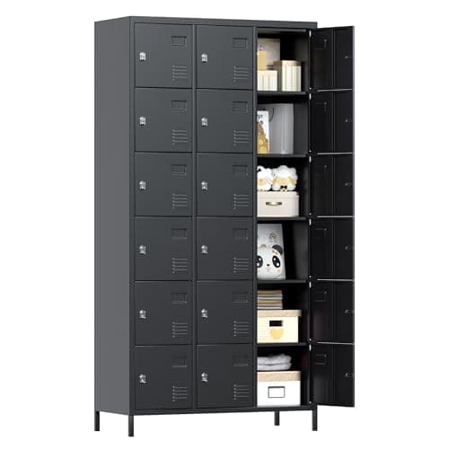 See Product on Amazon