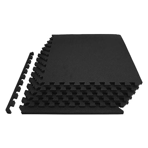 See Product on Amazon