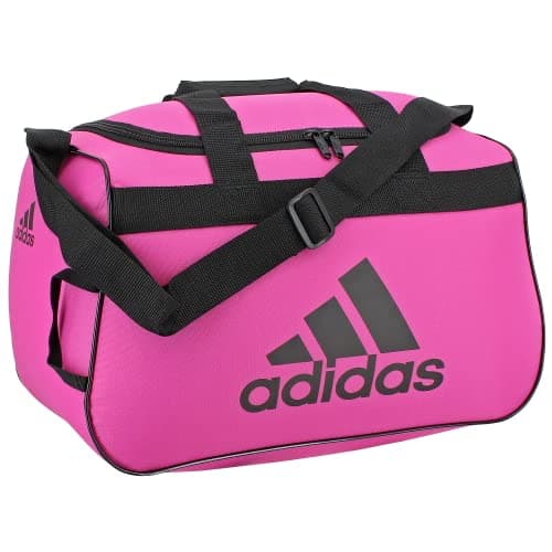 See Product on Amazon