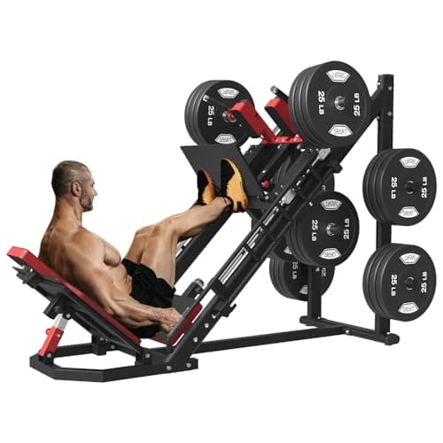 See Product on Amazon