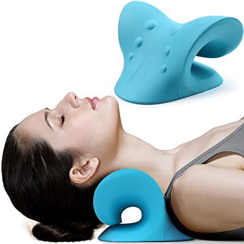 See Product on Amazon