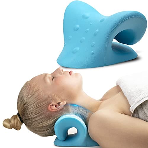 See Product on Amazon