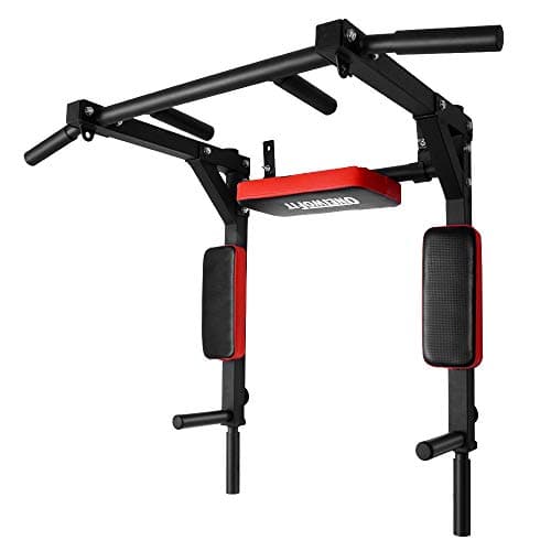 See Product on Amazon