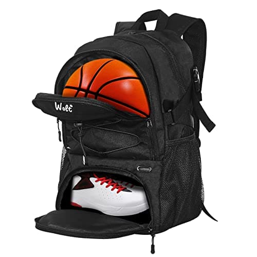 See Product on Amazon