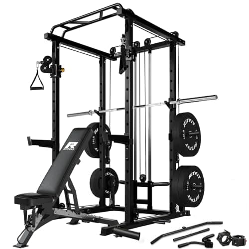 See Product on Amazon