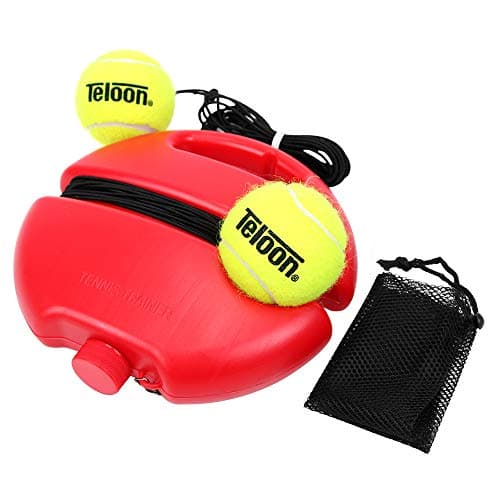 See Product on Amazon