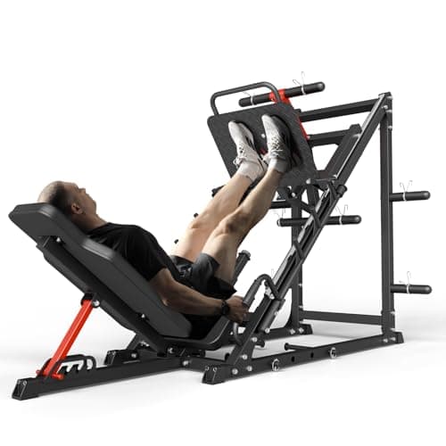 See Product on Amazon