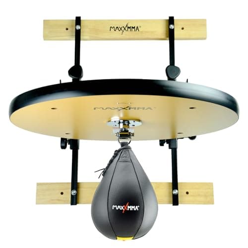 See Product on Amazon
