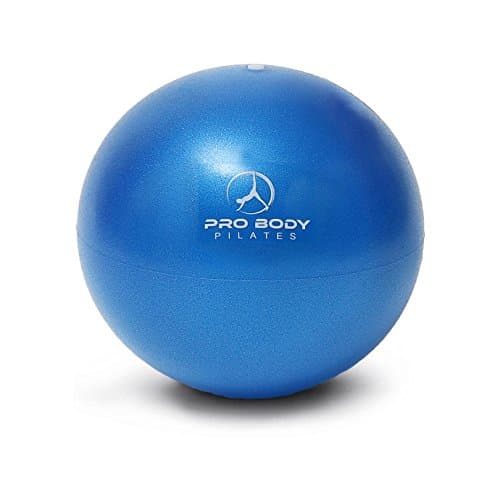 See Product on Amazon