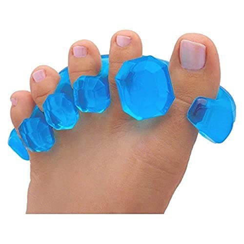 See Product on Amazon