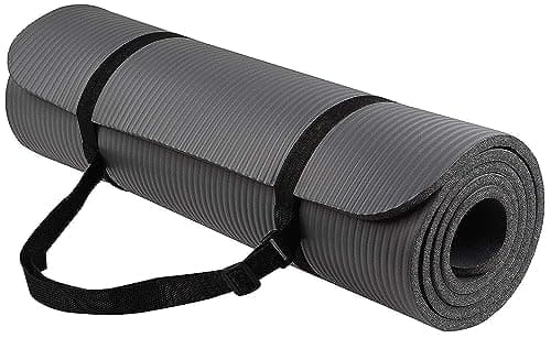 See Product on Amazon