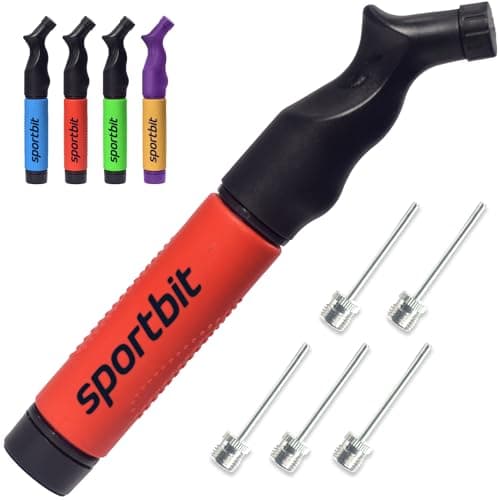 See Product on Amazon