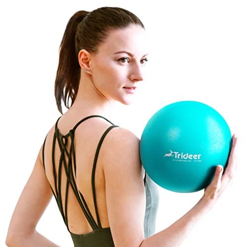 See Product on Amazon