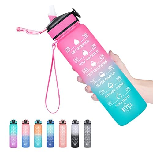 See Product on Amazon
