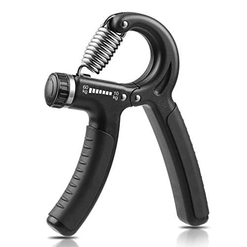 See Product on Amazon
