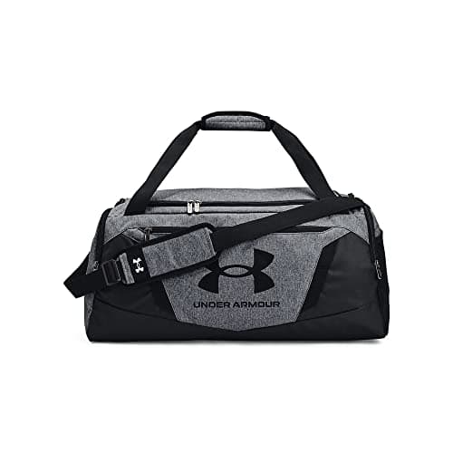 See Product on Amazon