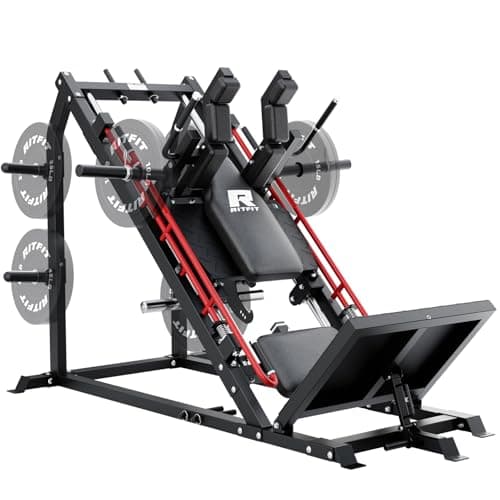 See Product on Amazon