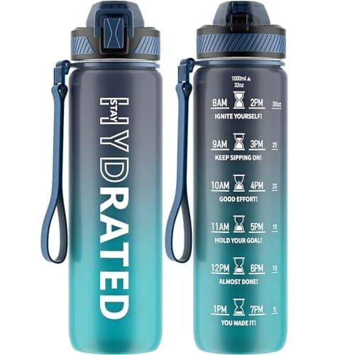 See Product on Amazon