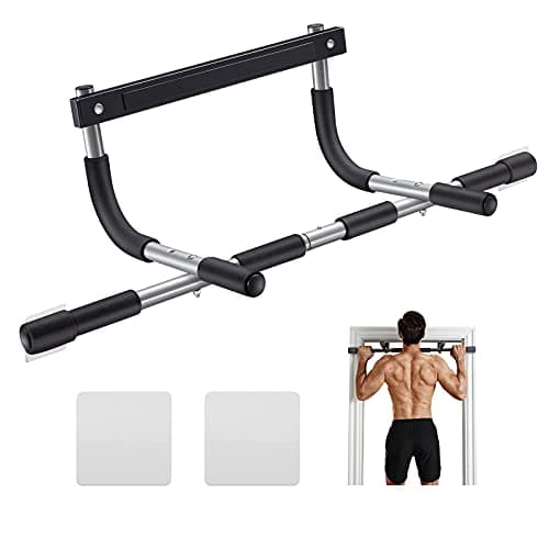 See Product on Amazon