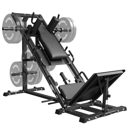 See Product on Amazon