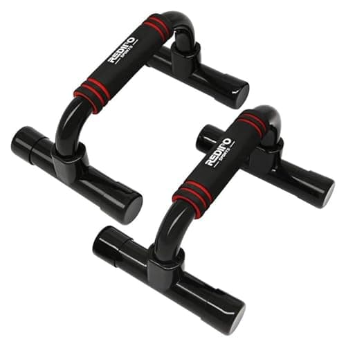 See Product on Amazon