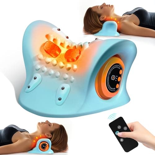 See Product on Amazon